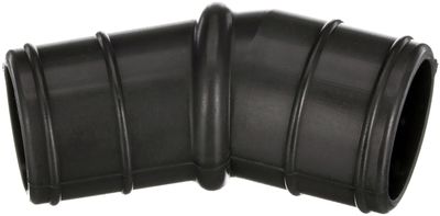 GATES MFL1333 GATES MFL1333
