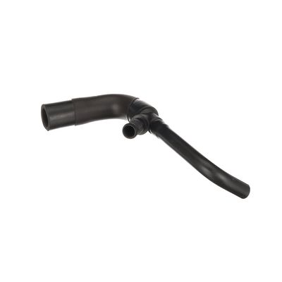 GATES EMH605 GATES EMH605