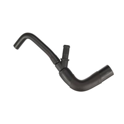 GATES EMH605 GATES EMH605