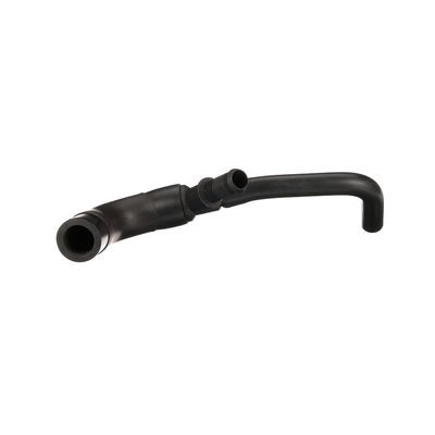 GATES EMH605 GATES EMH605