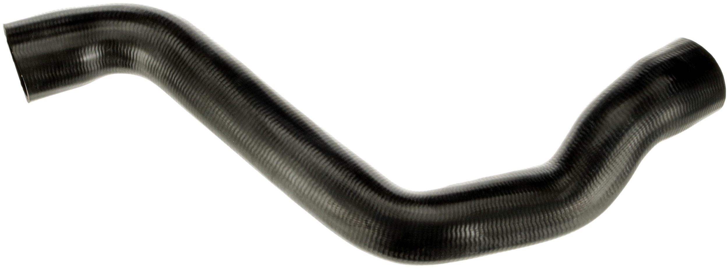 GATES 05-5662