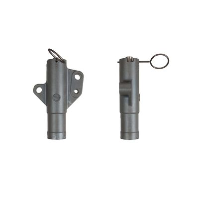 GATES T43130