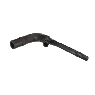 GATES EMH605 GATES EMH605