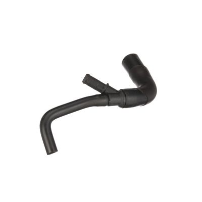 GATES EMH605 GATES EMH605