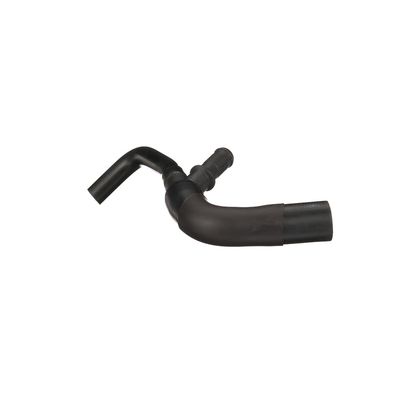 GATES EMH605 GATES EMH605