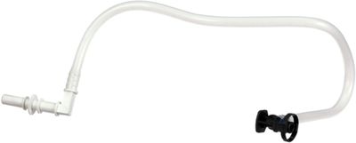 GATES MFL1088 GATES MFL1088