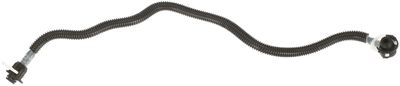 GATES MFL1277 GATES MFL1277