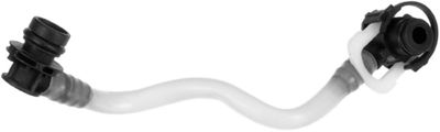 GATES MFL1151 GATES MFL1151