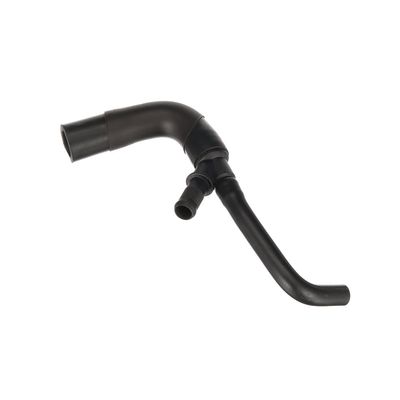GATES EMH605 GATES EMH605