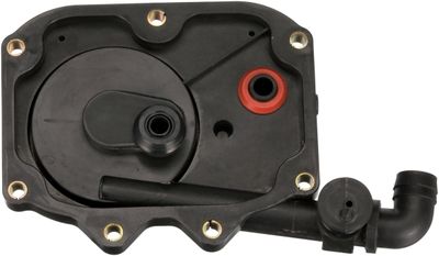 GATES EMH908 GATES EMH908