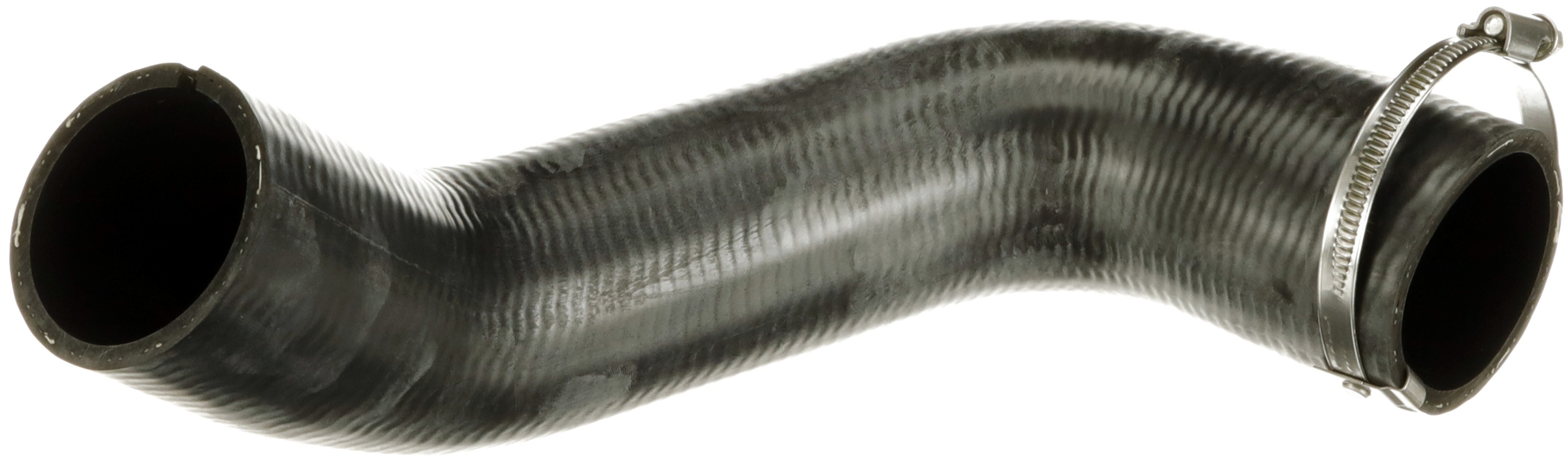 GATES 05-5746