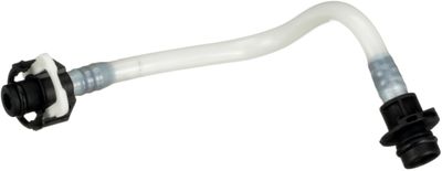 GATES MFL1149 GATES MFL1149