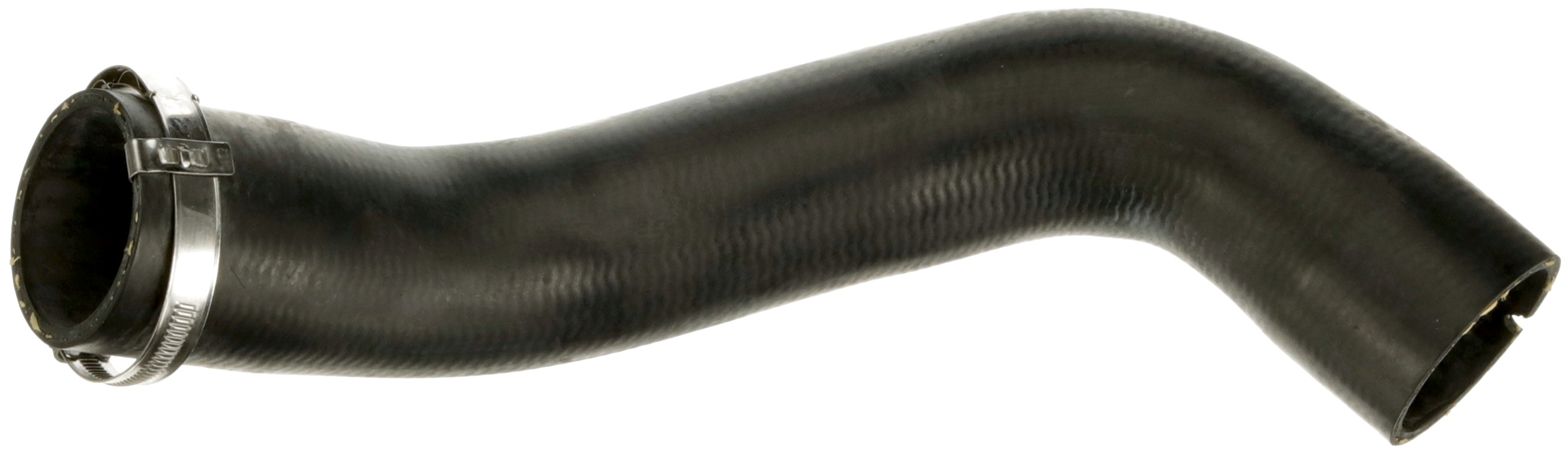 GATES 05-5392