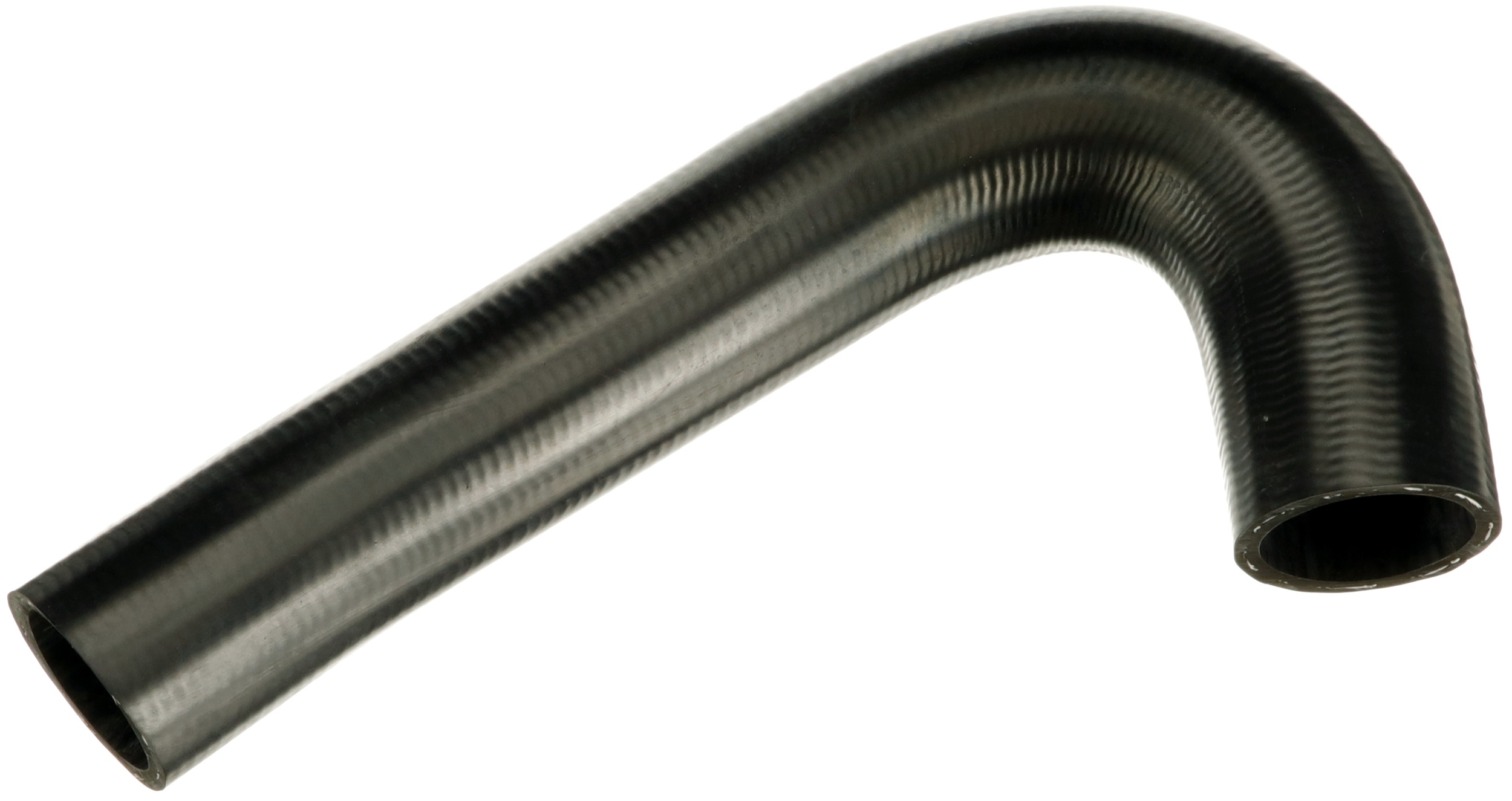 GATES 05-5607