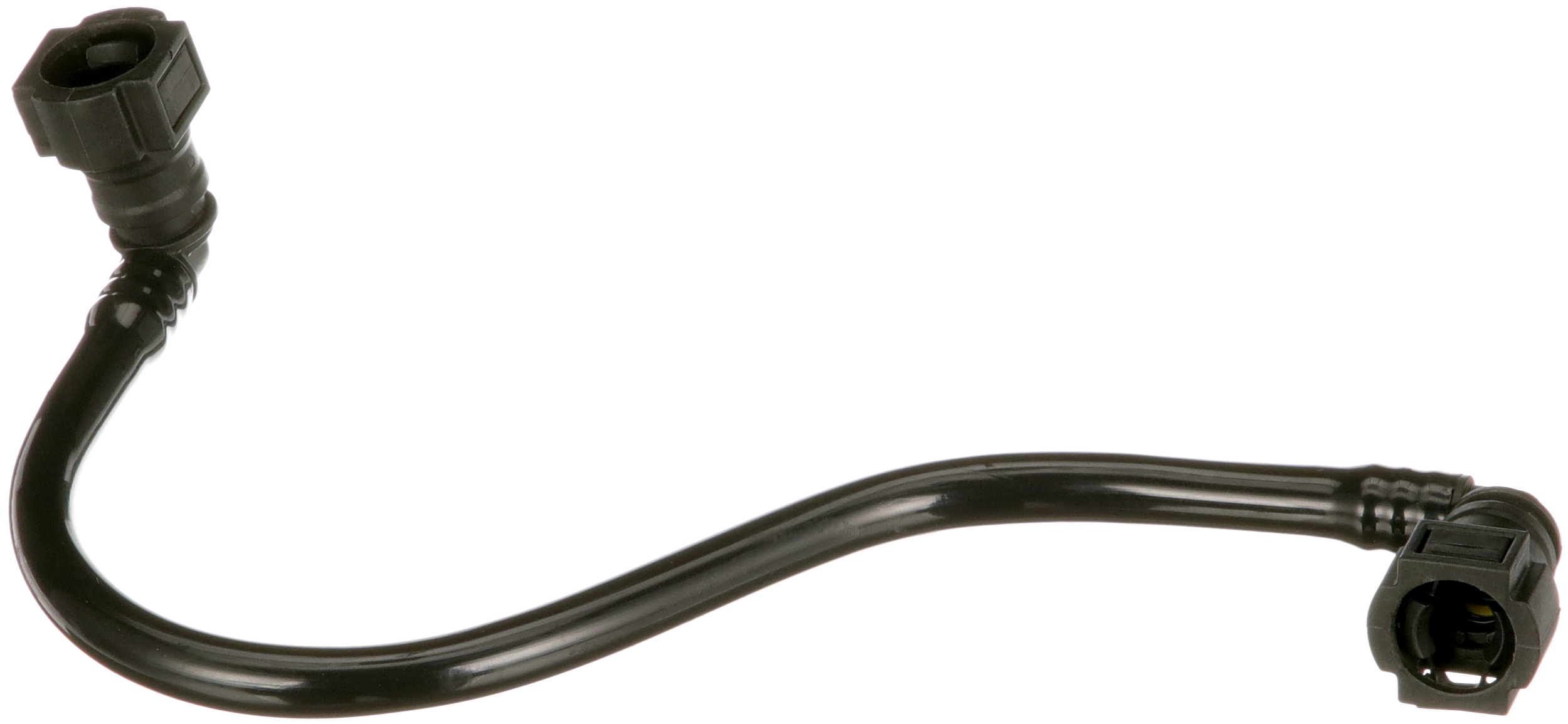 GATES MFL1381 GATES MFL1381