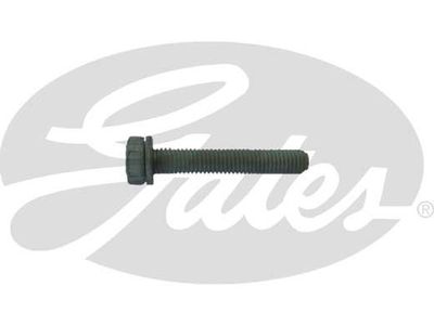 GATES Z80629 GATES Z80629