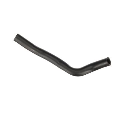 GATES EMH350 GATES EMH350