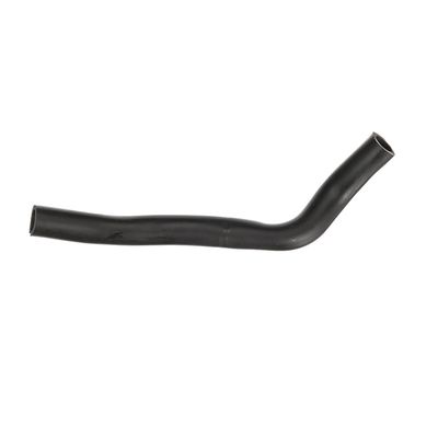 GATES EMH350 GATES EMH350