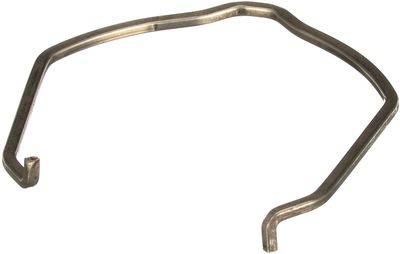 GATES HCL006 GATES HCL006
