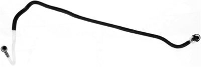 GATES MFL1169 GATES MFL1169