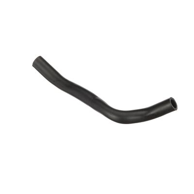GATES EMH350 GATES EMH350