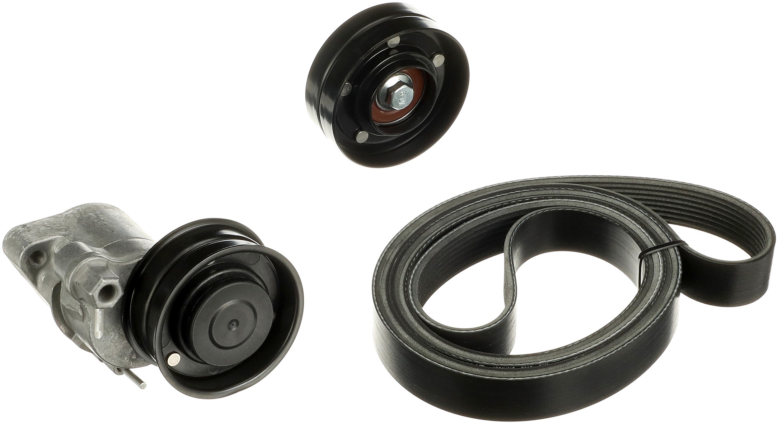 GATES K028PK2350HD