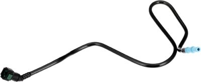 GATES MFL1199 GATES MFL1199