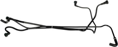 GATES MFL1001 GATES MFL1001