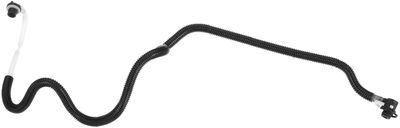 GATES MFL1230 GATES MFL1230