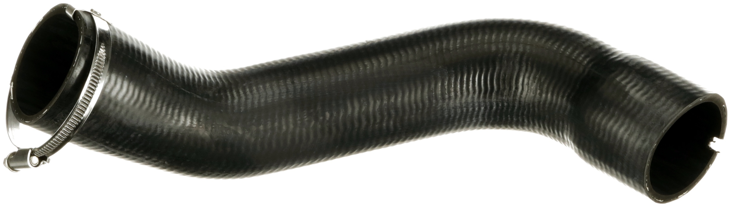 GATES 05-5661