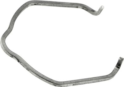 GATES HCL012 GATES HCL012