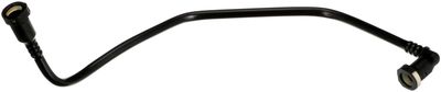GATES MFL1336 GATES MFL1336