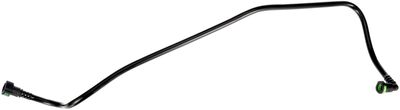 GATES MFL1290 GATES MFL1290