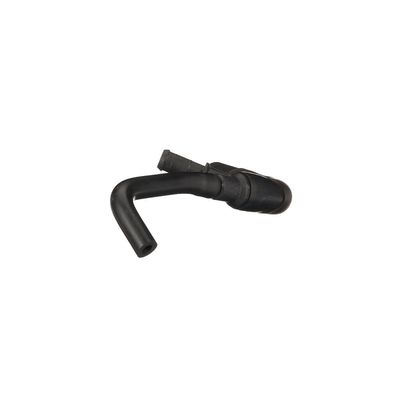 GATES EMH605 GATES EMH605