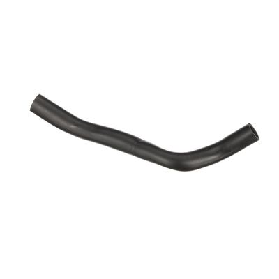 GATES EMH350 GATES EMH350