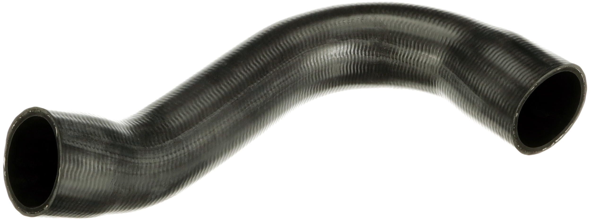 GATES 05-5664