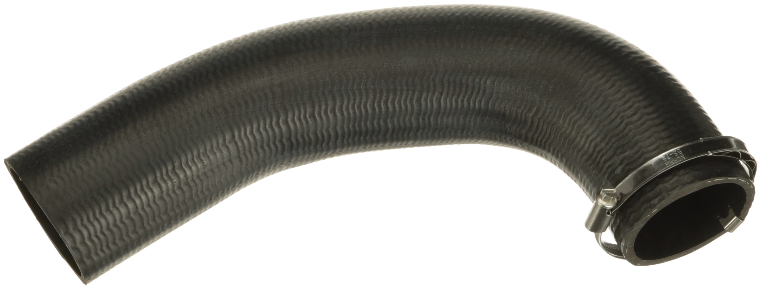 GATES 05-5779