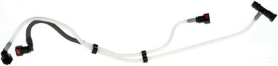 GATES MFL1058 GATES MFL1058