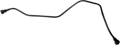 GATES MFL1064 GATES MFL1064