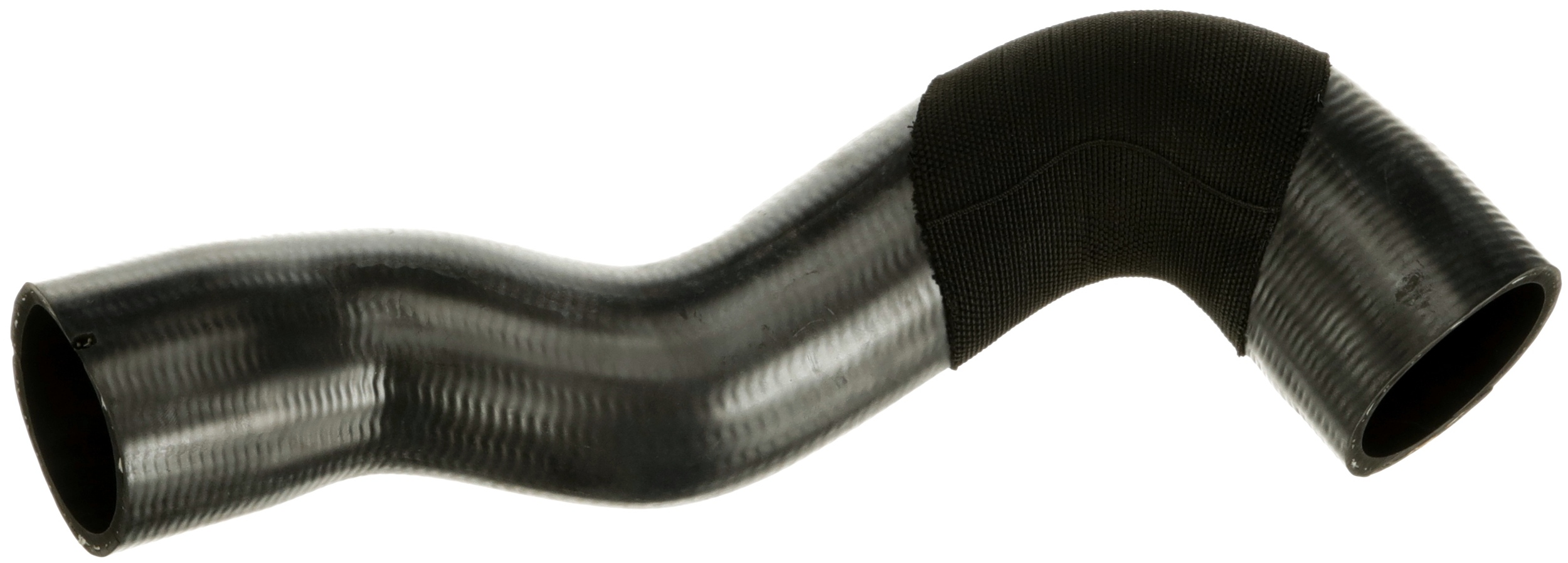 GATES 05-5667