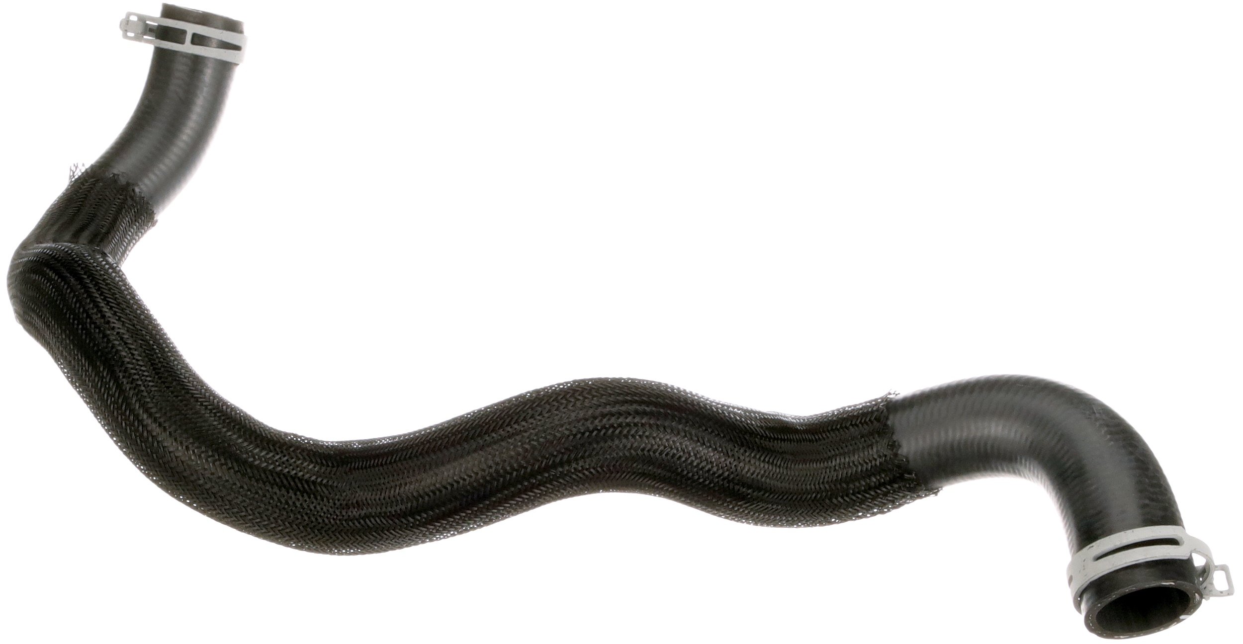 GATES 05-5520 GATES 05-5520