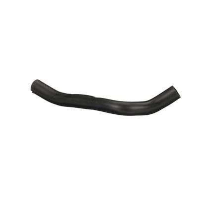 GATES EMH350 GATES EMH350