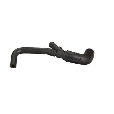 GATES EMH605 GATES EMH605