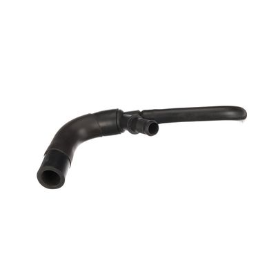 GATES EMH605 GATES EMH605