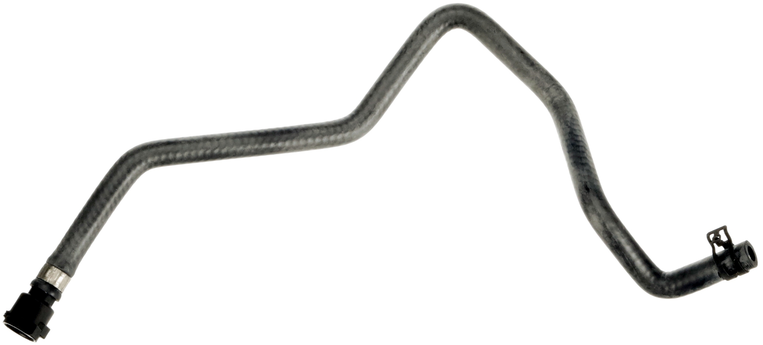 GATES 05-5657