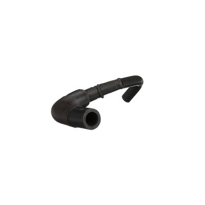 GATES EMH605 GATES EMH605