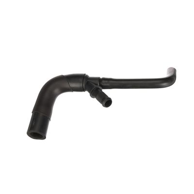 GATES EMH605 GATES EMH605