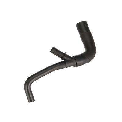 GATES EMH605 GATES EMH605