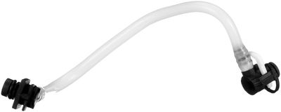 GATES MFL1270 GATES MFL1270