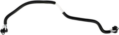 GATES MFL1167 GATES MFL1167